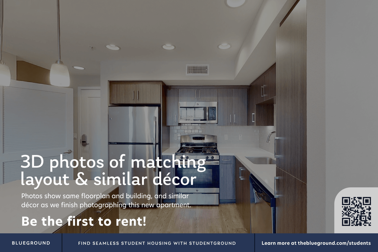 6700 Warner Avenue - Photo 6 of 16