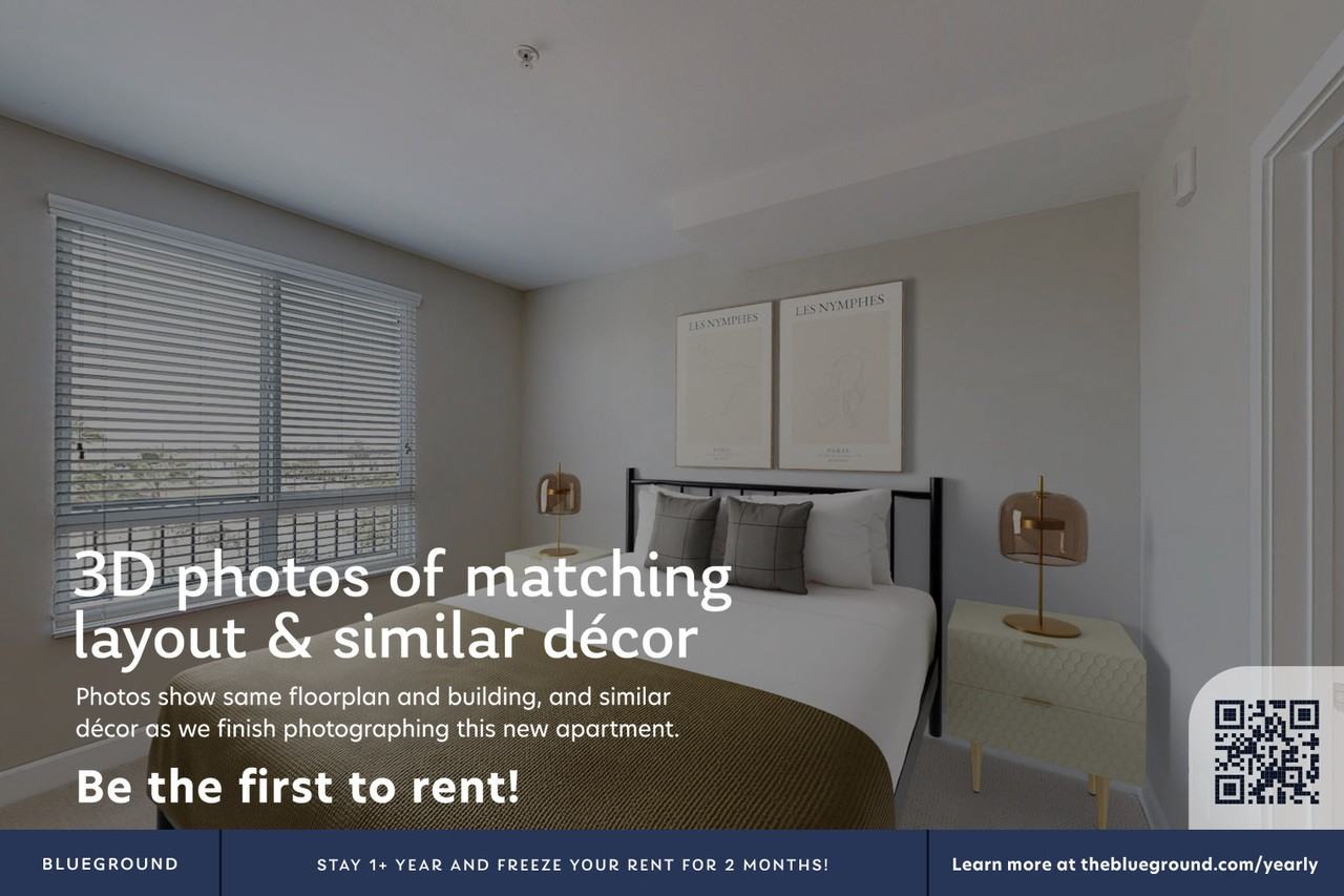 6700 Warner Avenue - Photo 7 of 16