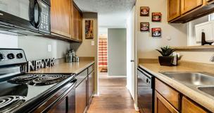 Chelsea Creek Apartment Homes - Photo 1 of 1