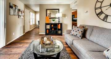 featured image of 4920 Thistle Drive