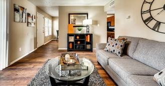 Chelsea Creek Apartment Homes - Photo 1 of 1