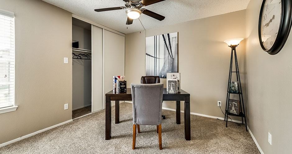 Chelsea Creek Apartment Homes - Photo 7 of 30