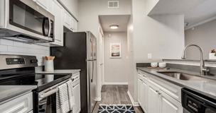 The Crossing at Barry Road Apartments - Photo 1 of 1