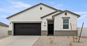 Broadway North at Mason Ranch - Photo 1 of 1