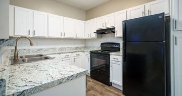 featured image of 3801 Galleria Woods Dr