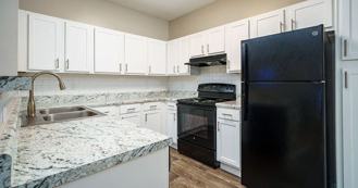 The Falls and Woods of Hoover Apartments - Photo 1 of 1