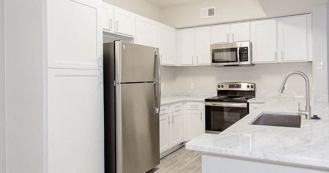 Willow Lake Apartments - Photo 1 of 1