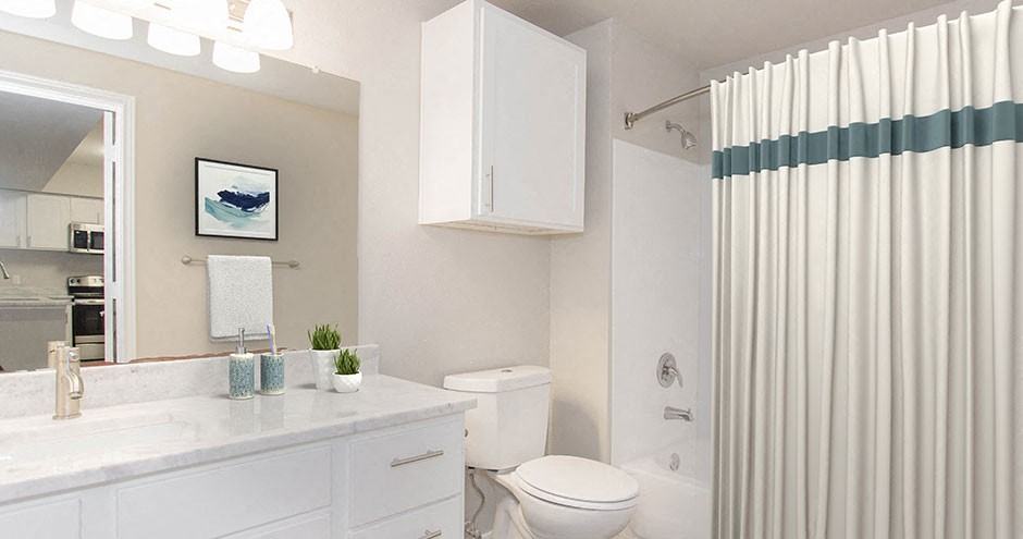 Willow Lake Apartments - Photo 6 of 53