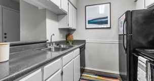 River Oaks Apartments - Photo 1 of 1