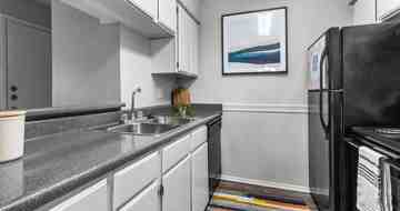 featured image of 4400 Troup Hwy