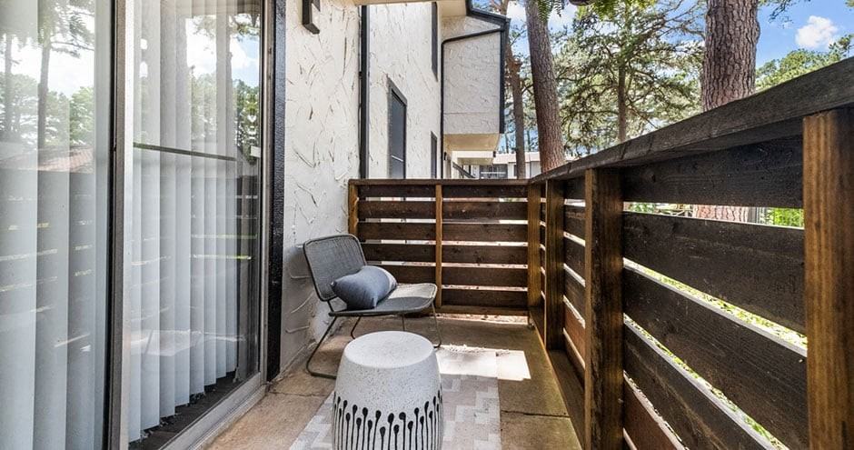 River Oaks Apartments - Photo 7 of 21