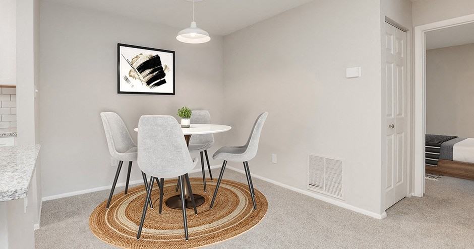 Springhouse - Photo 2 of 45