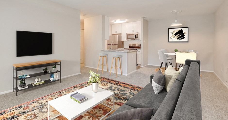 Springhouse - Photo 4 of 45