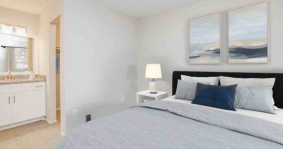 Springhouse - Photo 5 of 45