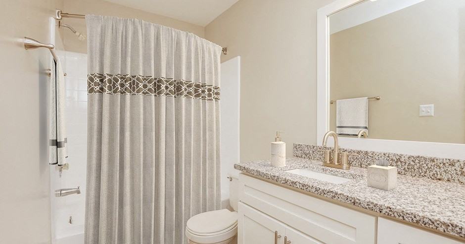 Springhouse - Photo 6 of 45