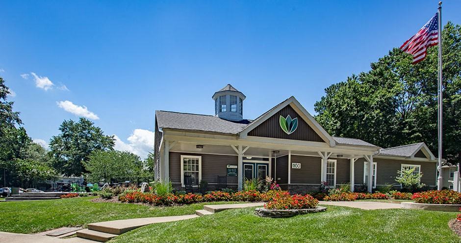 Springhouse - Photo 7 of 45