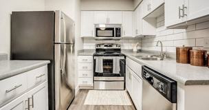 Aventerra at Dobson Ranch Apartments - Photo 1 of 1