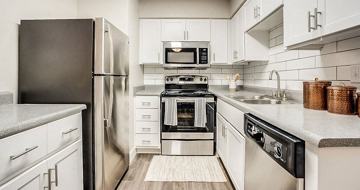 featured image of 1960 W Keating Ave