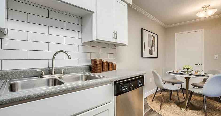 Aventerra at Dobson Ranch Apartments - Photo 2 of 60