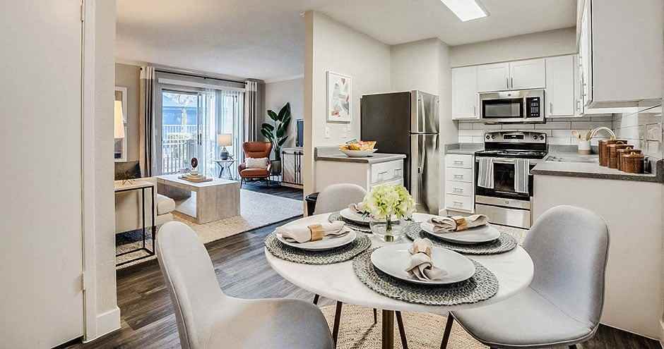 Aventerra at Dobson Ranch Apartments - Photo 6 of 60