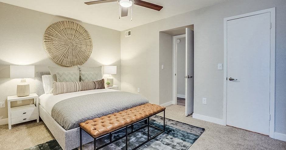 Aventerra at Dobson Ranch Apartments - Photo 7 of 60