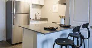 The Scott at East Village - Photo 1 of 1