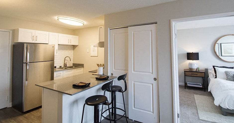 The Scott at East Village - Photo 3 of 50