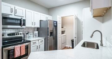 featured image of 3300 N Loop 336 W