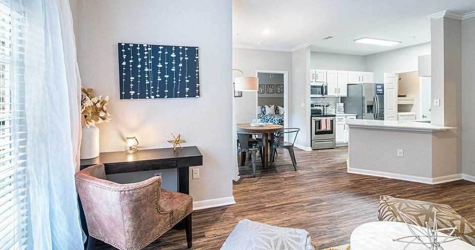 Hawthorne Ridge - Photo 4 of 50