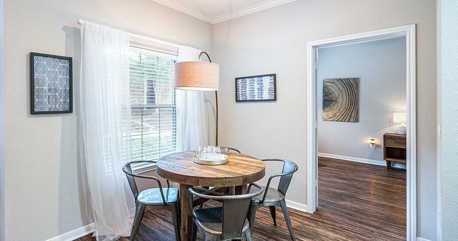 Hawthorne Ridge - Photo 5 of 50