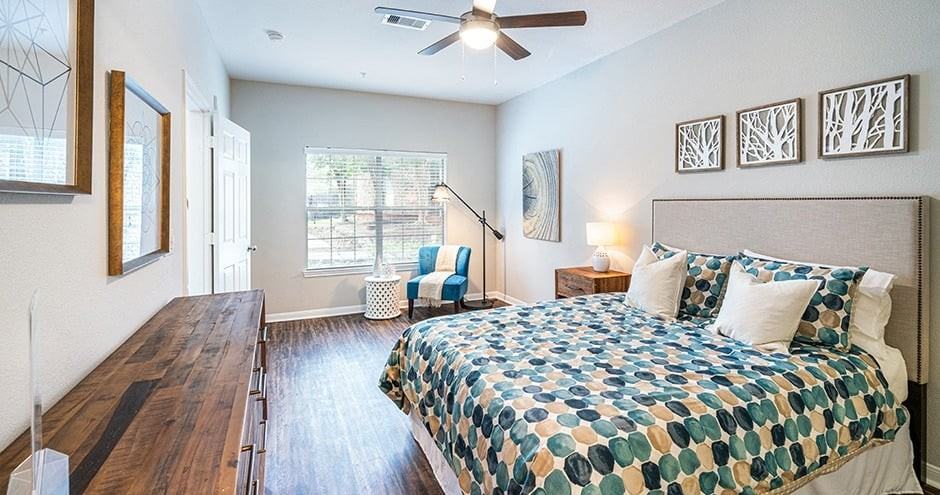 Hawthorne Ridge - Photo 6 of 50