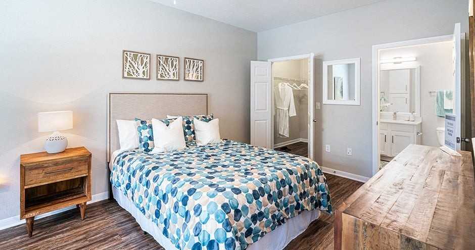 Hawthorne Ridge - Photo 7 of 50