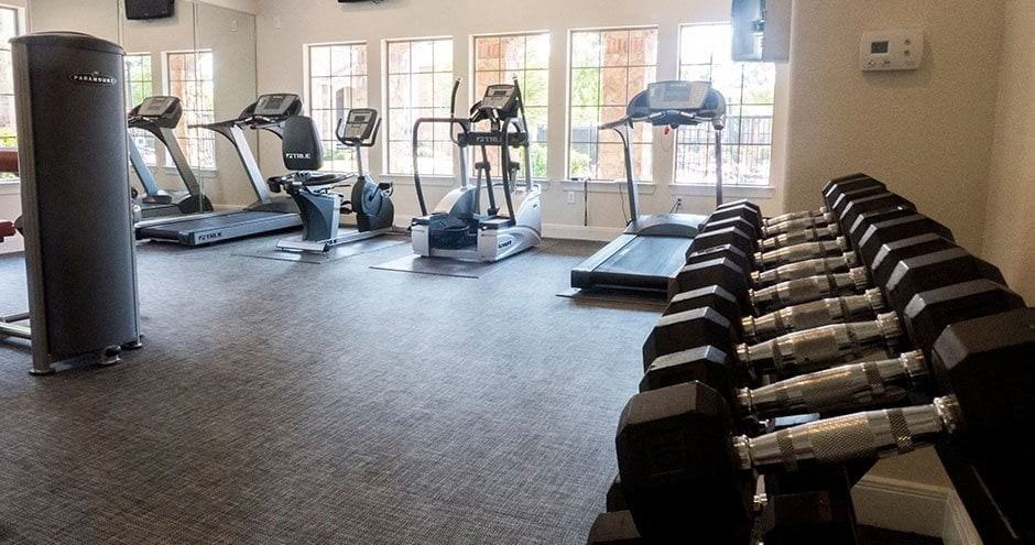 Hawthorne Ridge - Photo 4 of 50