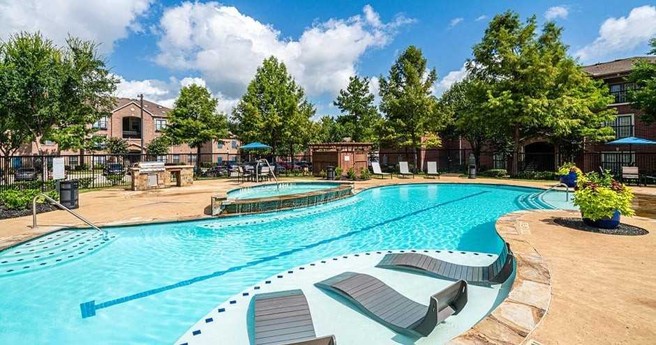 Hawthorne Ridge - Photo 3 of 50