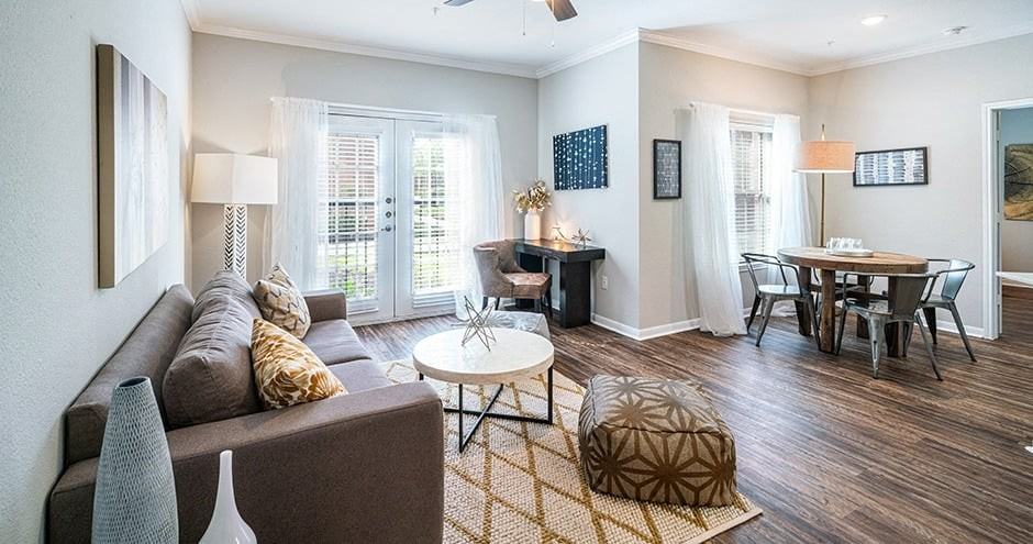 Hawthorne Ridge - Photo 2 of 50