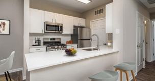 Butterfield Oaks Apartments - Photo 1 of 1
