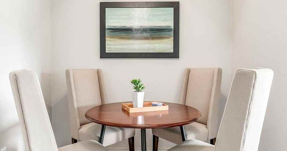 Whispering Lake Apartments - Photo 4 of 43