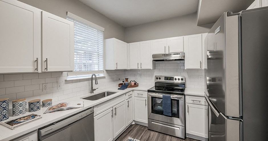 Broadstone New Territory Apartments - Photo 2 of 43