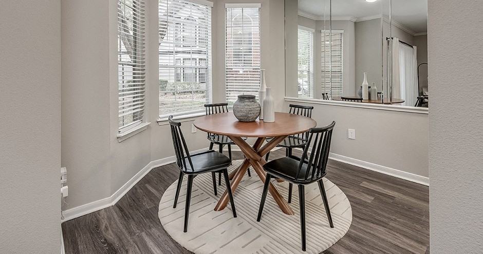 Broadstone New Territory Apartments - Photo 6 of 43