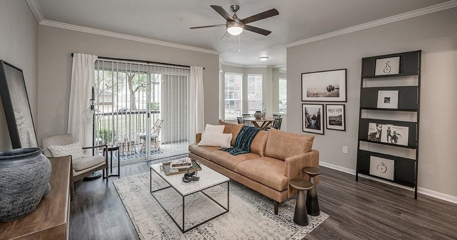 Broadstone New Territory Apartments - Photo 3 of 43