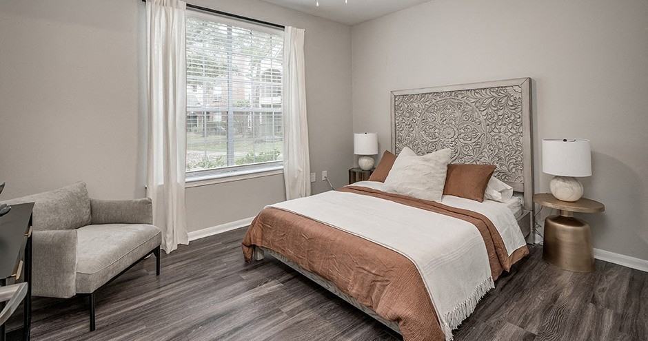 Broadstone New Territory Apartments - Photo 4 of 43