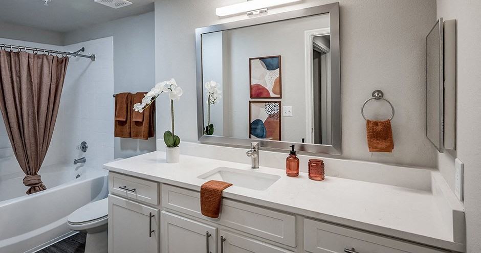 Broadstone New Territory Apartments - Photo 7 of 43