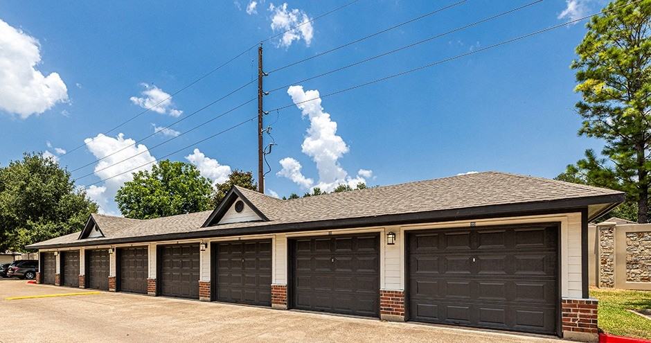 Broadstone New Territory Apartments - Photo 5 of 43