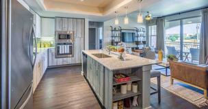 Junction Crossing Apartments - Photo 1 of 1