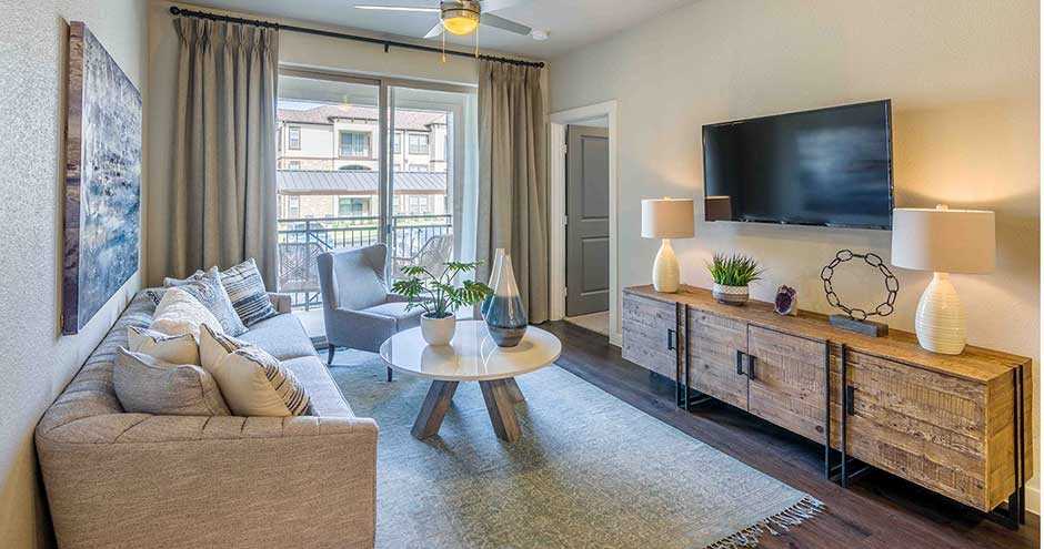 Junction Crossing Apartments - Photo 2 of 43