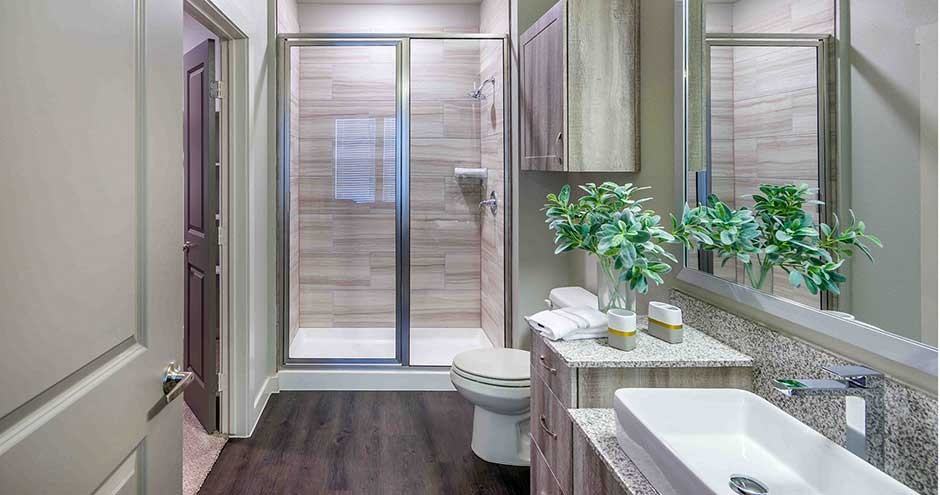 Junction Crossing Apartments - Photo 5 of 43