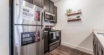 featured image of 7149 Van Tuyl Pkwy