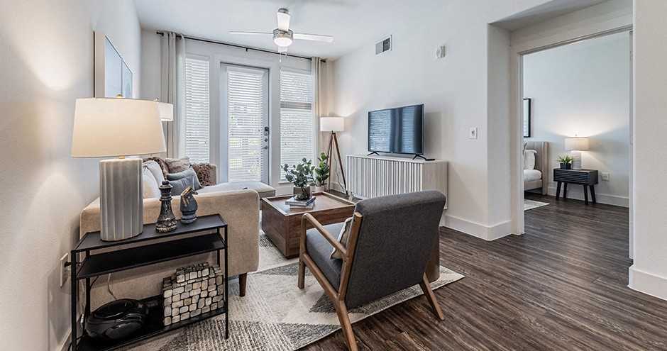 Parkside at Craig Ranch Apartments - Photo 6 of 66