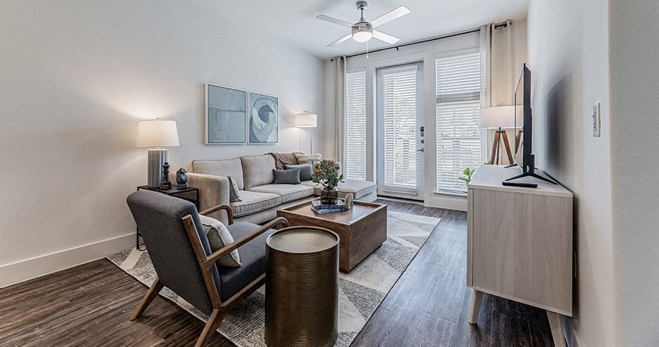 Parkside at Craig Ranch Apartments - Photo 7 of 66