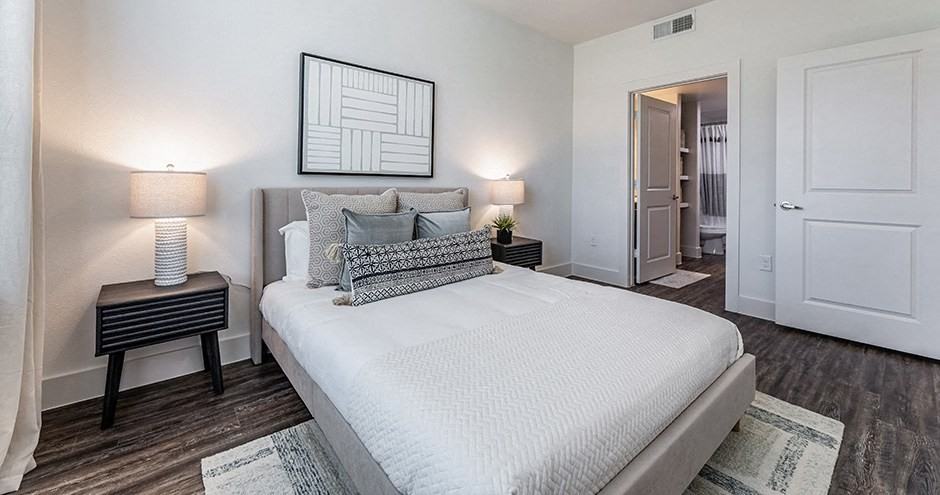 Parkside at Craig Ranch Apartments - Photo 7 of 50